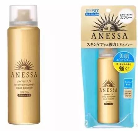 最近代购圈出了什么事儿,最近代购货都在促销是什么情况