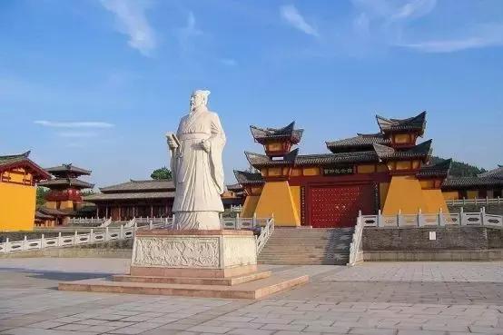 临淄人你牛什么牛?无非就是……