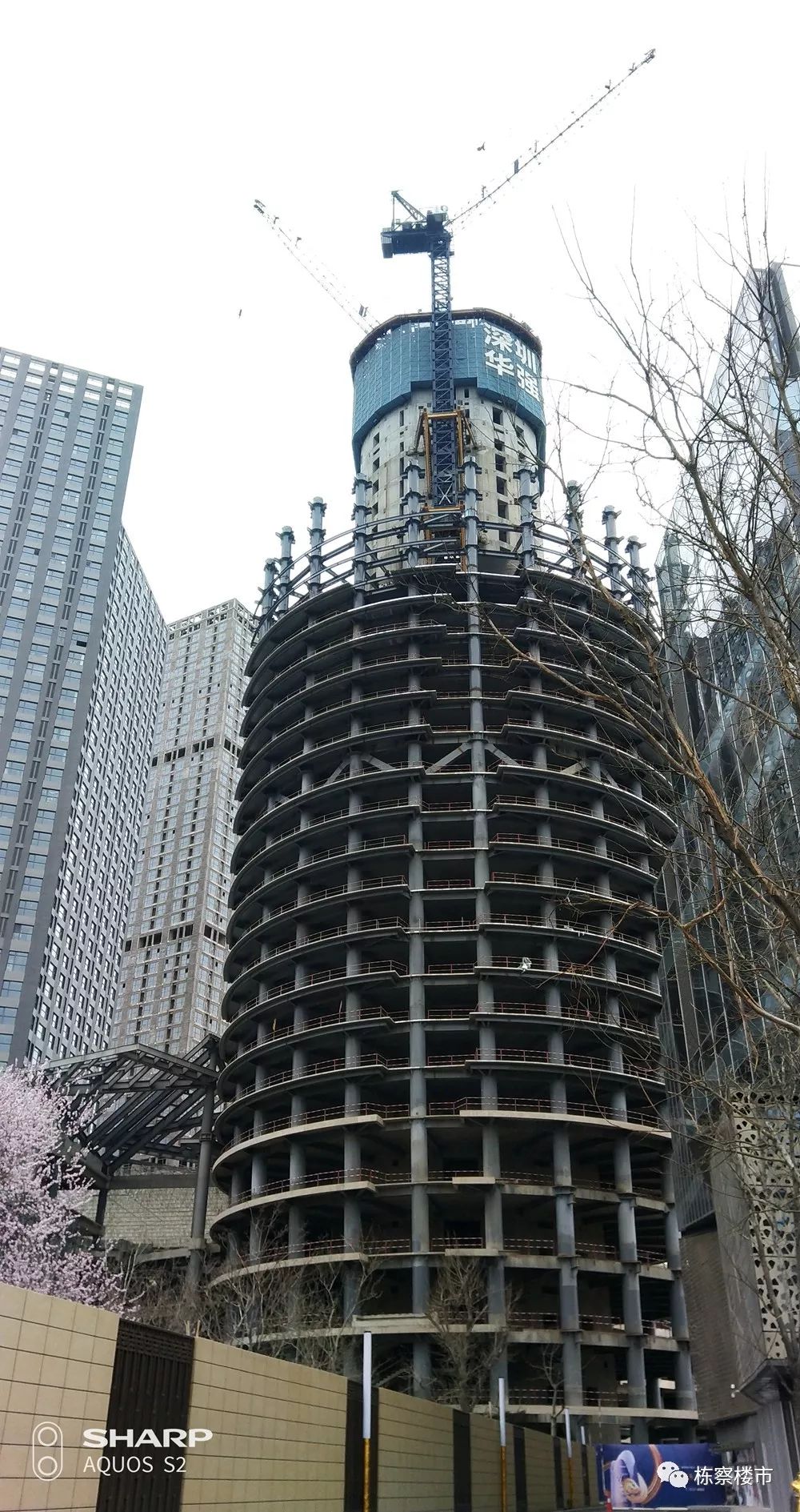 万豪，我回来了！沈城五星级酒店迎来“井喷”