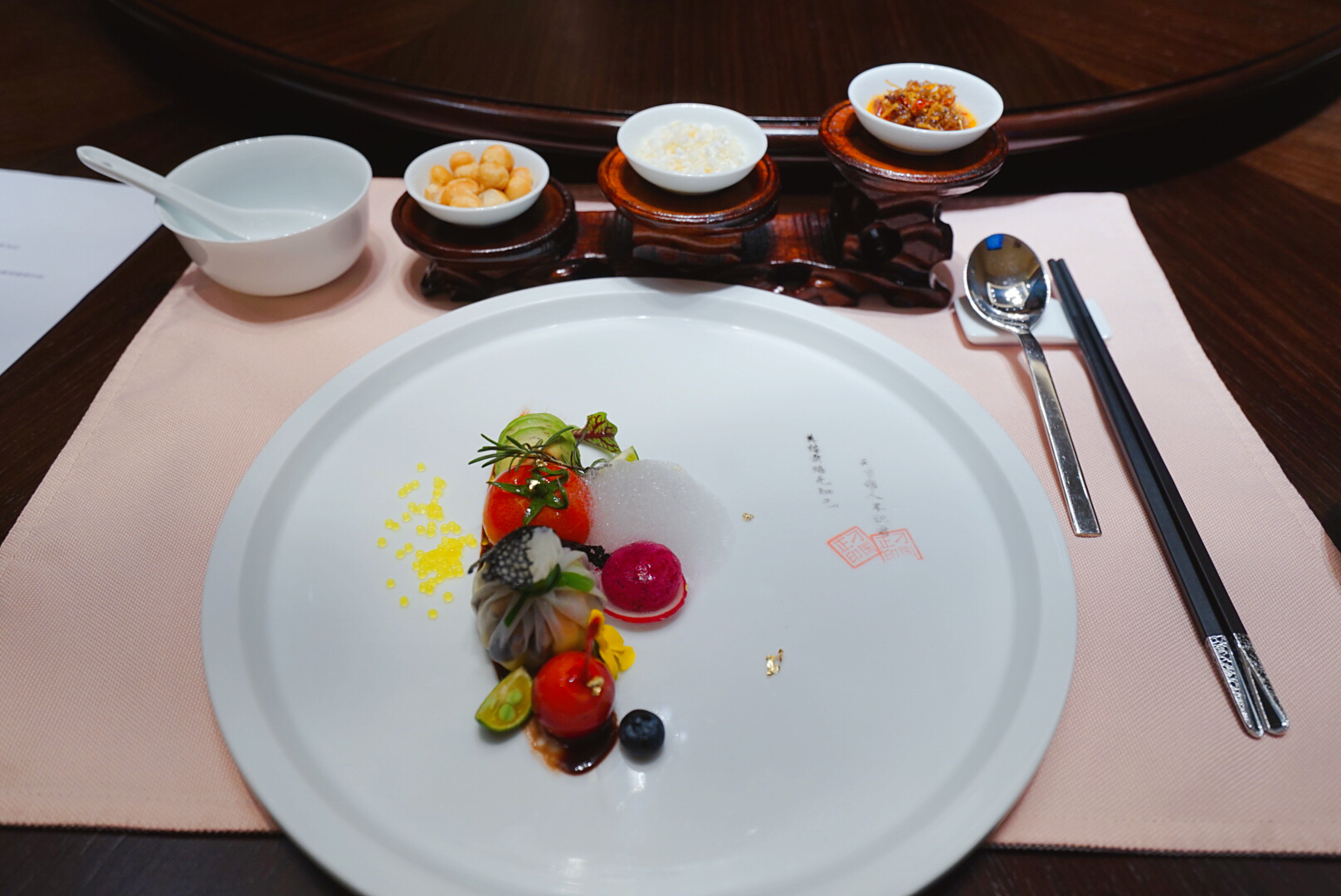 上海酒店国家会展中心,上海国家会展中心中国酒店