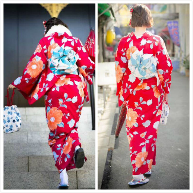 突然发现脸上毛孔变大怎么办,终于知道改善毛孔粗大的方法