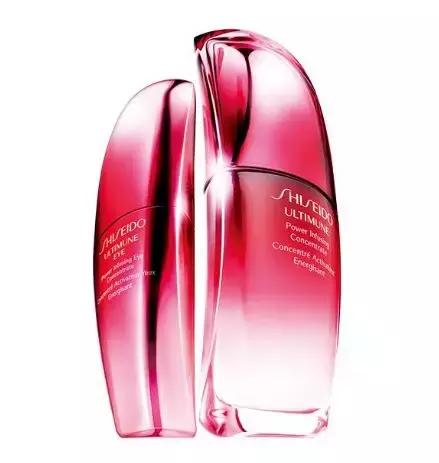 红腰子前男友,前男友买萝卜丁口红