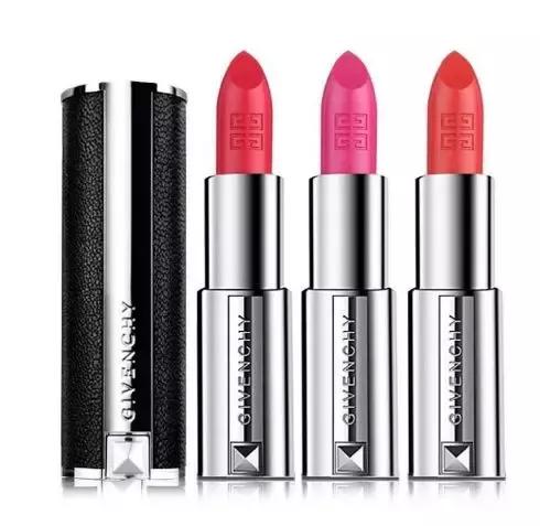 红腰子前男友,前男友买萝卜丁口红