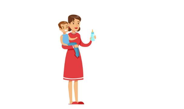 斜杠青年月入过万的方法,斜杠青年在家怎么创收