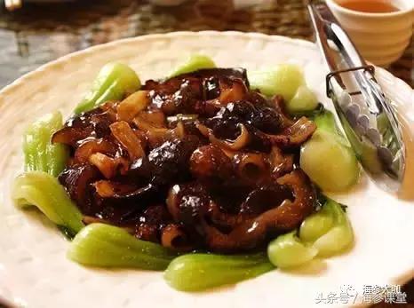 最全的海参菜谱建议收藏,海参食谱秋季