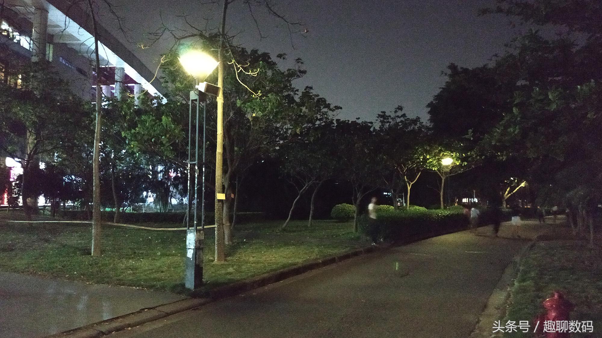 红米note5a测评,骁龙636全球首发红米note5pro