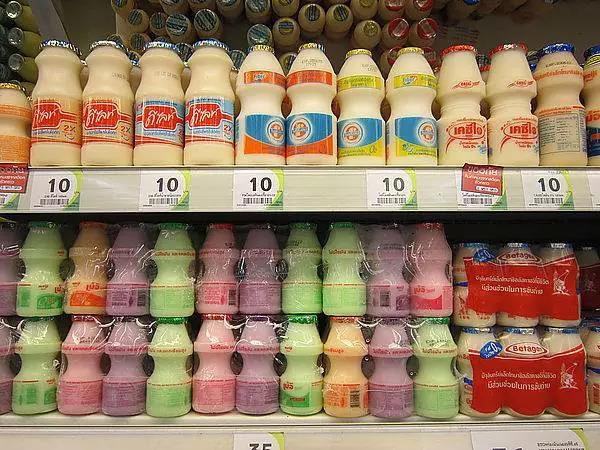 去泰国千万不要住小旅馆,去泰国曼谷千万不要住的酒店