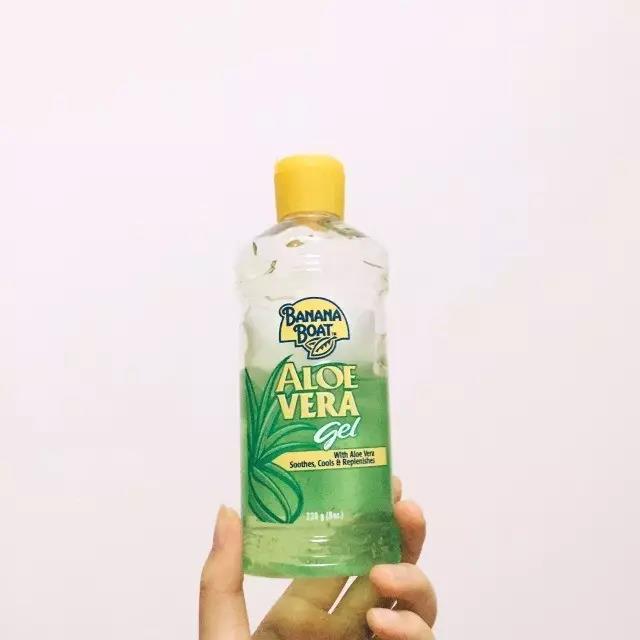 去泰国千万不要住小旅馆,去泰国曼谷千万不要住的酒店