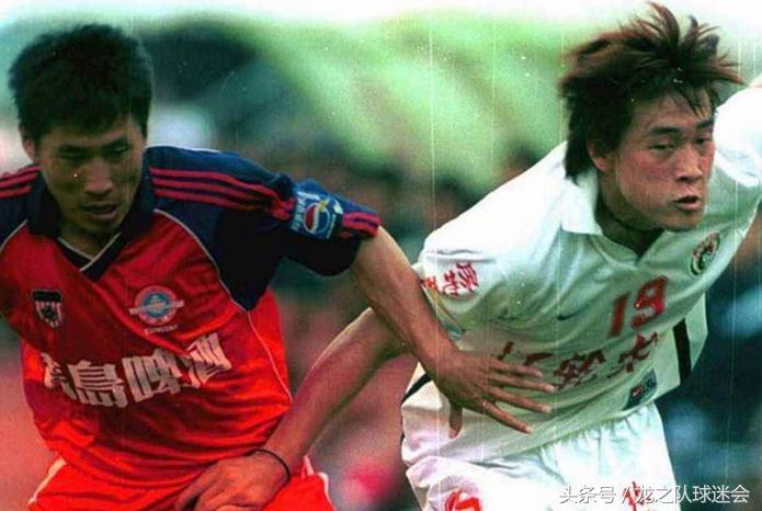 曲圣卿国家队进球集锦,曲圣卿申花首球