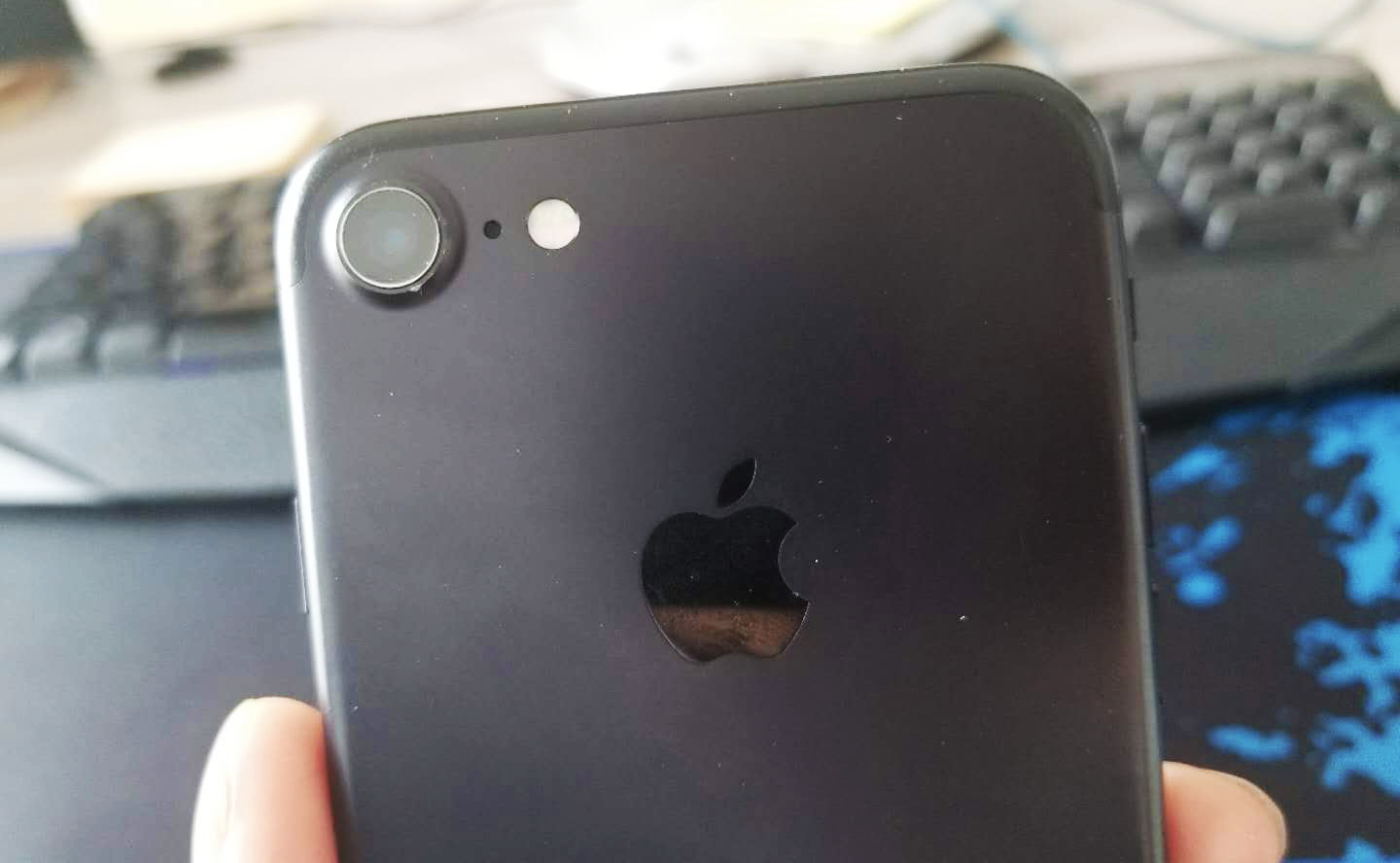 ios13.6系统发热严重吗,ios13.6.1发热严重吗