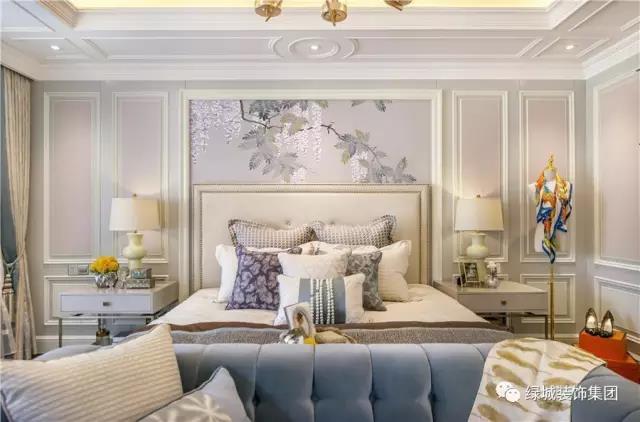 绿城旗下装饰公司,绿城装饰工程集团有限公司