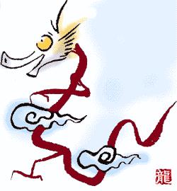 属相和婚姻有什么讲究,婚姻和属相对照表