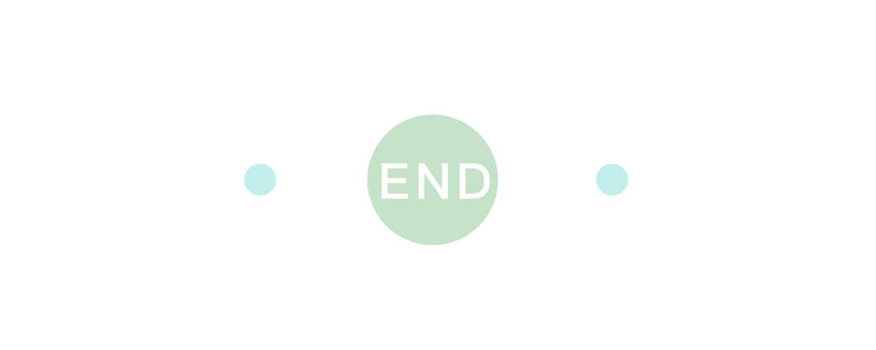 逼LV走下了神坛,它究竟是什么来路?