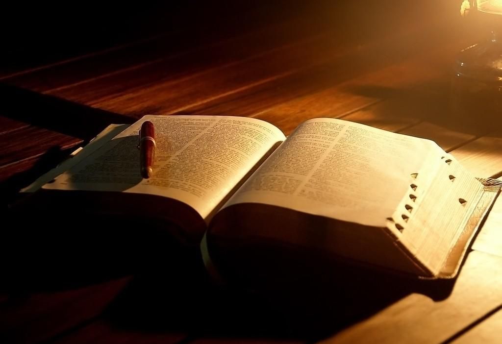 肥叔英语录课,肥叔怎么成功的