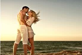 科普500对夫妻“*爱性**时长”调查:看看你打败了全球多少男性?