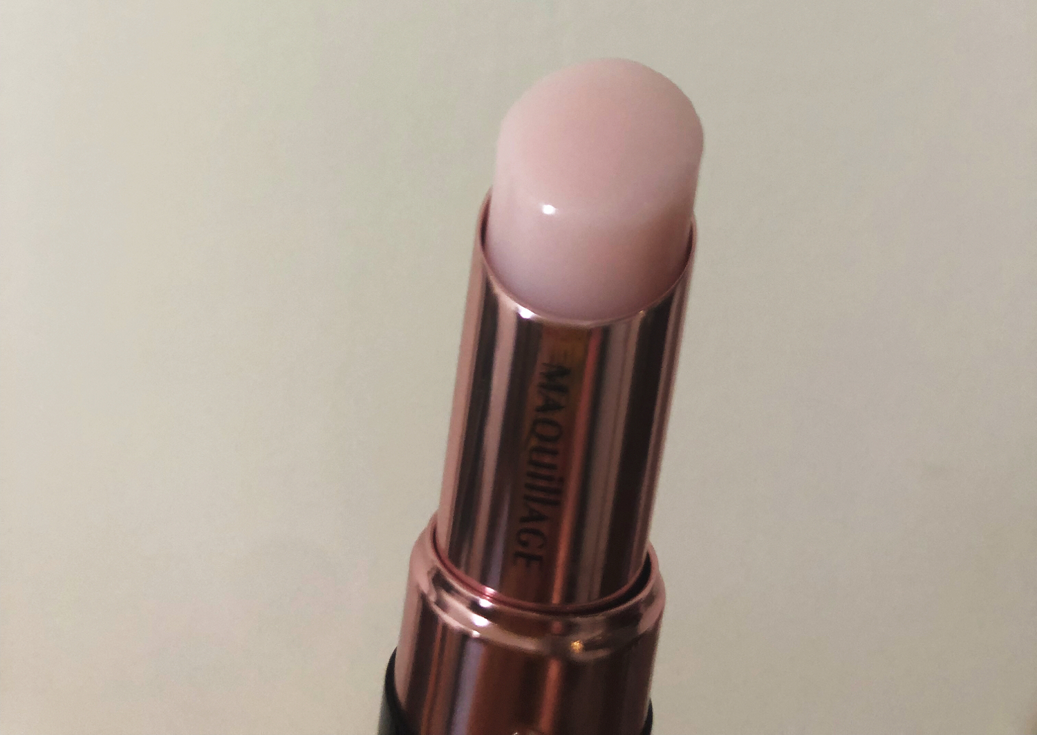 法尔曼水润保湿面膜使用方法,法尔曼更新焕肤面膜使用方法