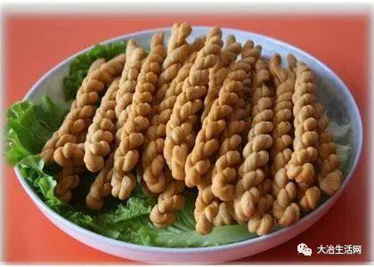 湖北大冶正宗的十大特产,大冶特色特产