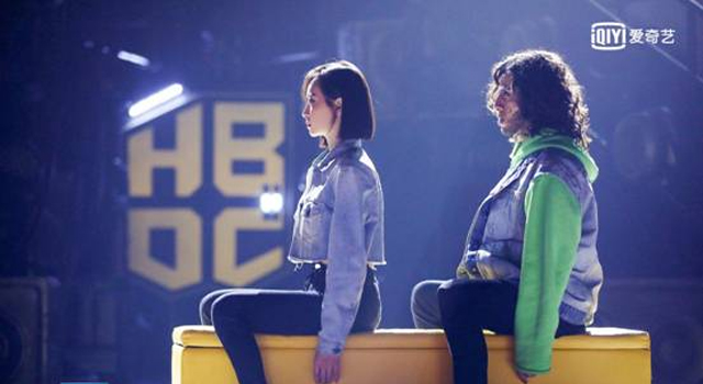 沈阳的女人特点,在沈阳的女孩