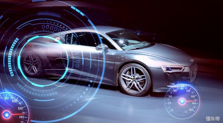 车膜贴过之后怎么判断真假,车膜贴膜过程