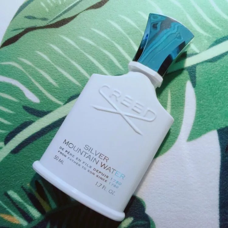 7小瓶香水,小众好闻淡香香水推荐