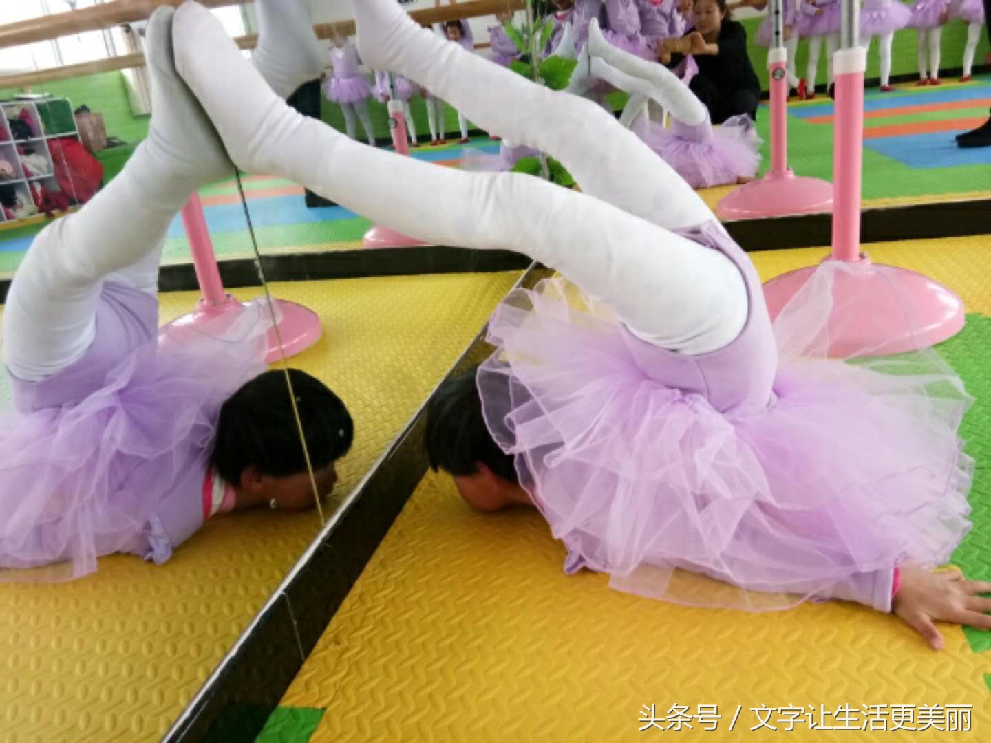 甘谷县少儿舞蹈艺术培训中心,甘谷县少儿艺术培训中心