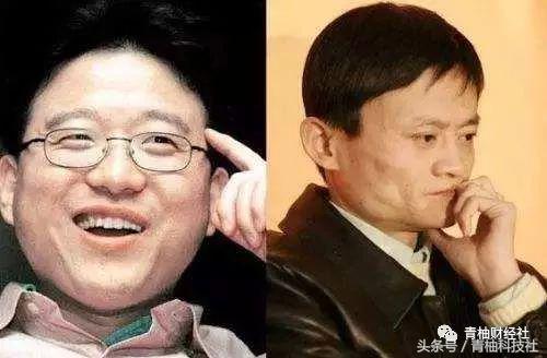 阿里做云那么难腾讯怎么做出来的,阿里为什么不做游戏