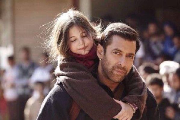 缇庡浗浜烘父琛″北,缇庡浗浜虹埇琛″北