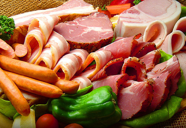 中国四月好去处，城市这块“肥肉”吃腻，诺邓走走胜过小菜清汤