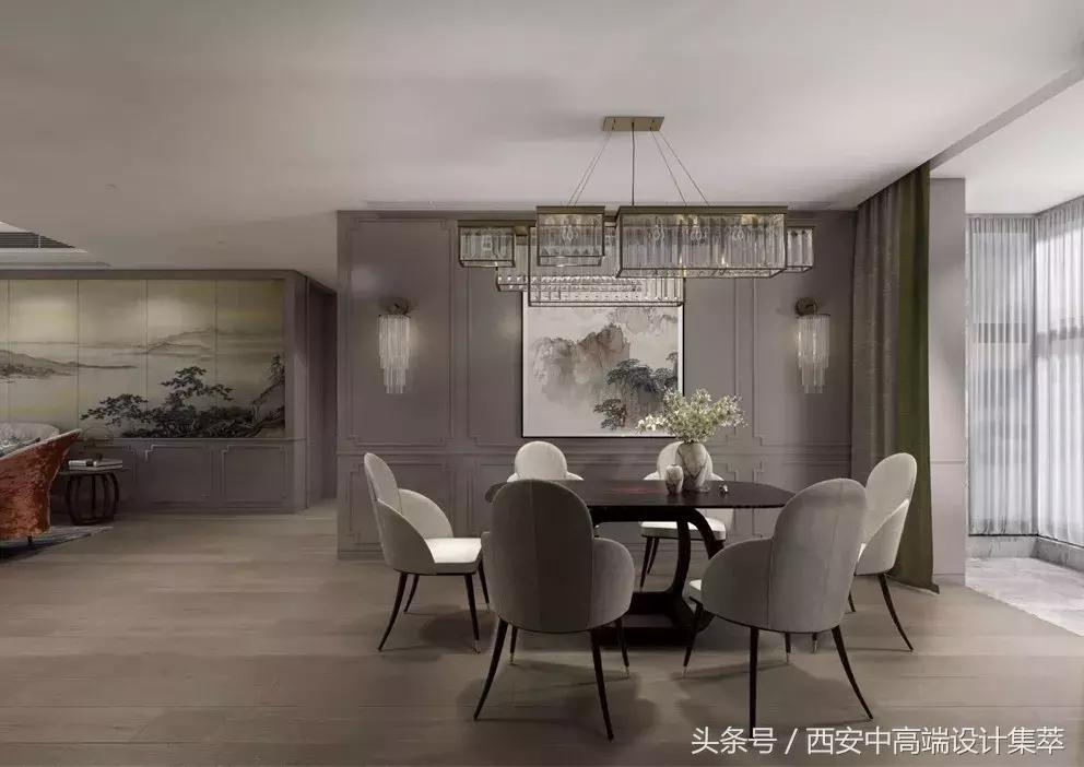 2024年米兰国际家具展复古,米兰国际家具展最新款