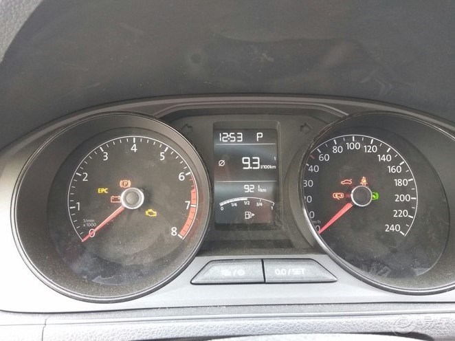 大众朗行建议买哪一款,大众朗行家用