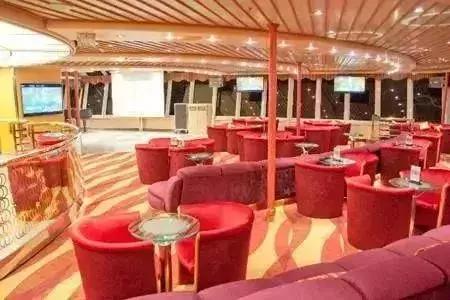 旅博会旅游特惠,旅博会旅游优惠