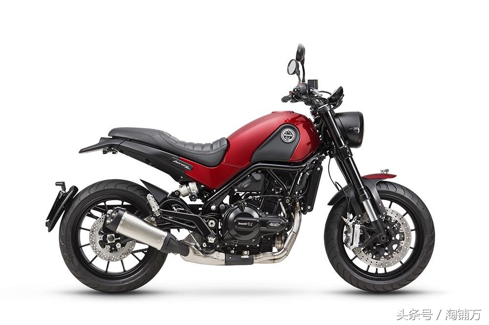 一万多适合女生的小巡航摩托车,1-2万适合女生的巡航摩托车