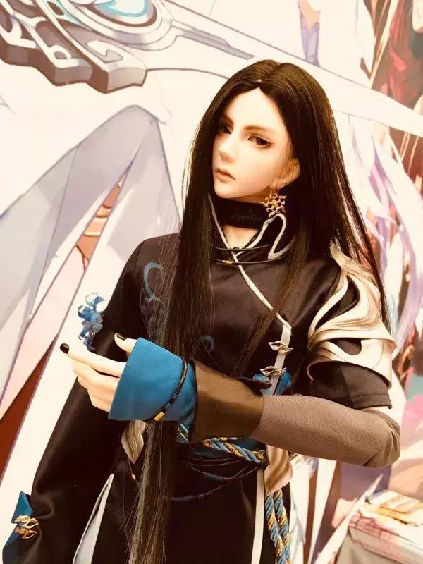 瞄准“女性玩家”，《梦间集》做的不仅仅只是一款游戏……