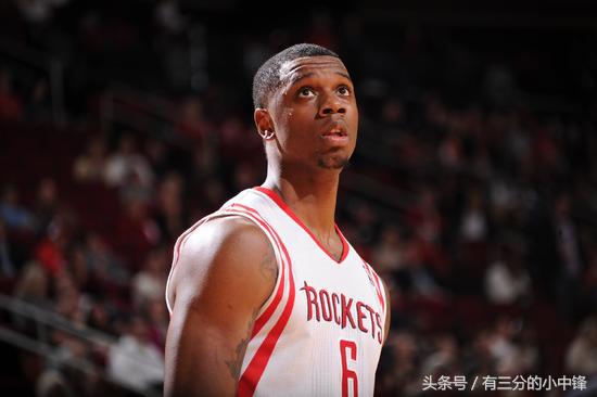 nba现役球员模板是伯德,nba新秀伯德