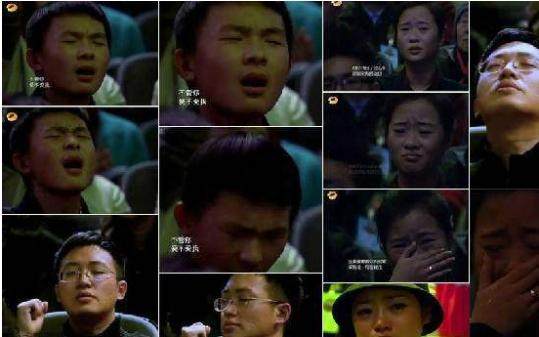 明星雇人接机,明星雇人接机价格