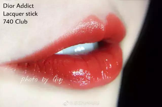 什么口红显白又减龄又持久,显白口红男生