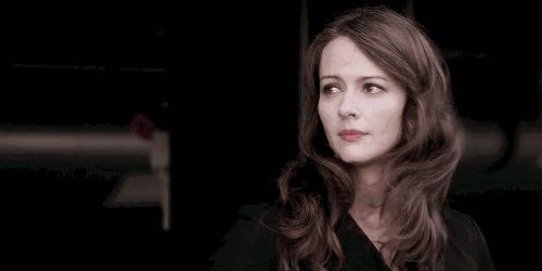 mba英语提前面试问题及回答,怎么写mba推荐信能被名校录取