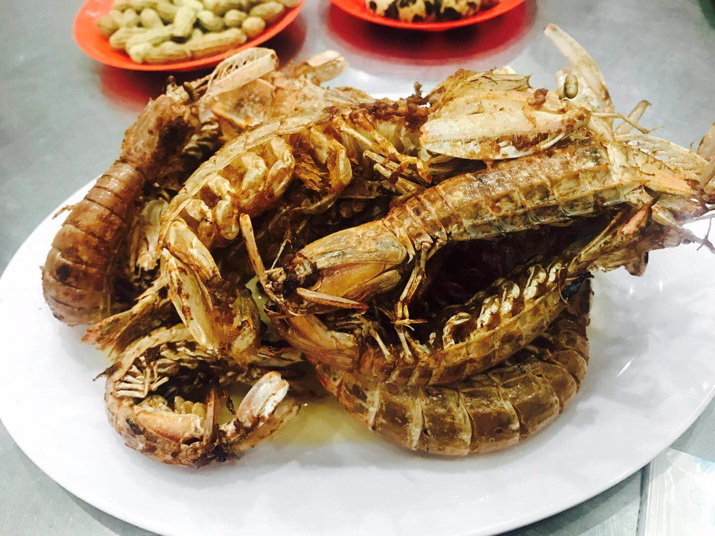 越南芽庄旅游值得去吗现在,越南芽庄最值得去的几个地方