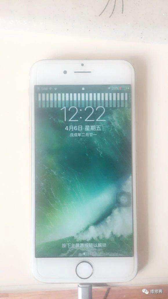 ipad无法激活维修,如何修复ipad无法激活