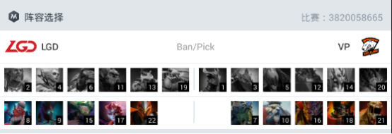 dota2比赛直邀arlgd,dota2dac是什么比赛