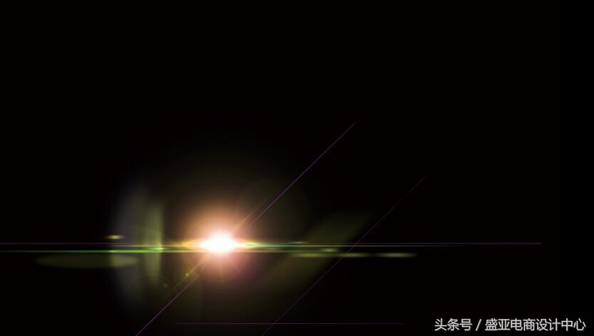 网店直通车图,如何看懂网店直通车图片