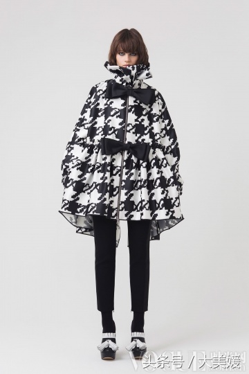 【大美媛服饰】DiceKayek土耳其时尚品牌