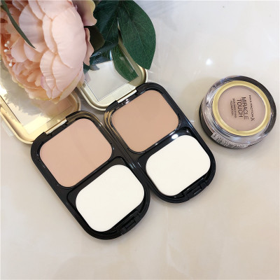 两百元内平价化妆品,新手化妆品推荐高性价比