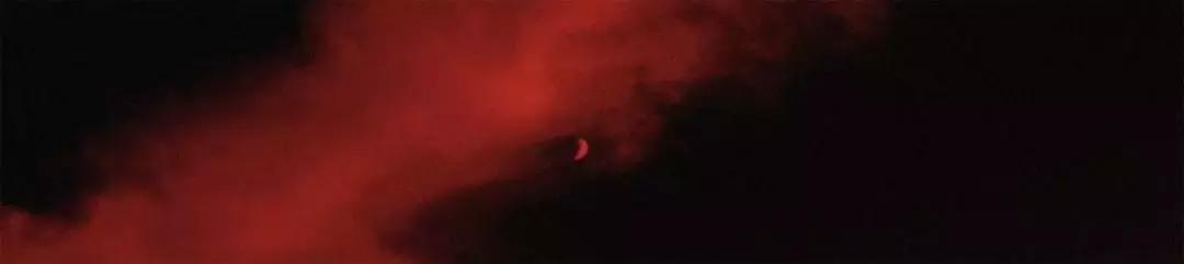 一直介意女朋友有前男友,一直介意老公有过婚史