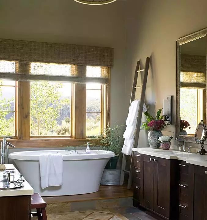 怎么会呢,闺蜜家的毛巾也发生了病变,你还在这样做来欺骗自己吗