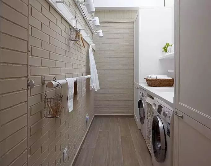 怎么会呢,闺蜜家的毛巾也发生了病变,你还在这样做来欺骗自己吗