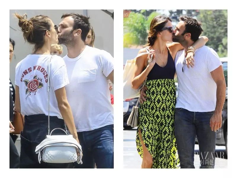 2017年维密超模aa,aa的维密告别秀