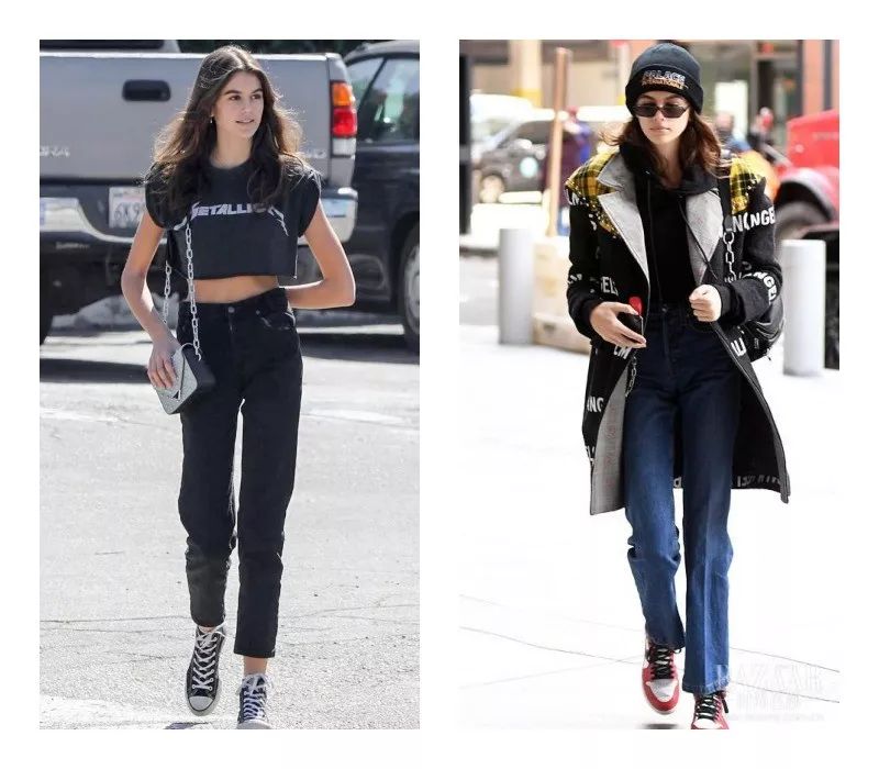 2017年维密超模aa,aa的维密告别秀