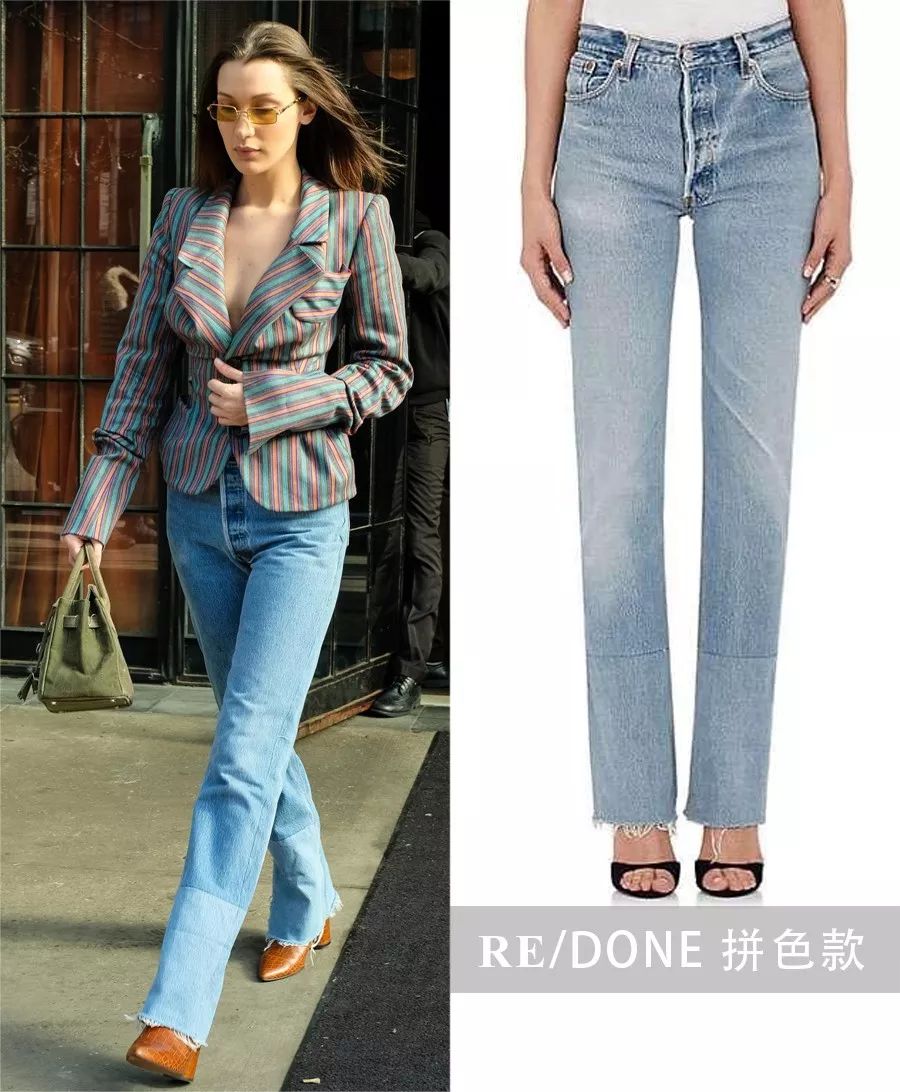 2017年维密超模aa,aa的维密告别秀