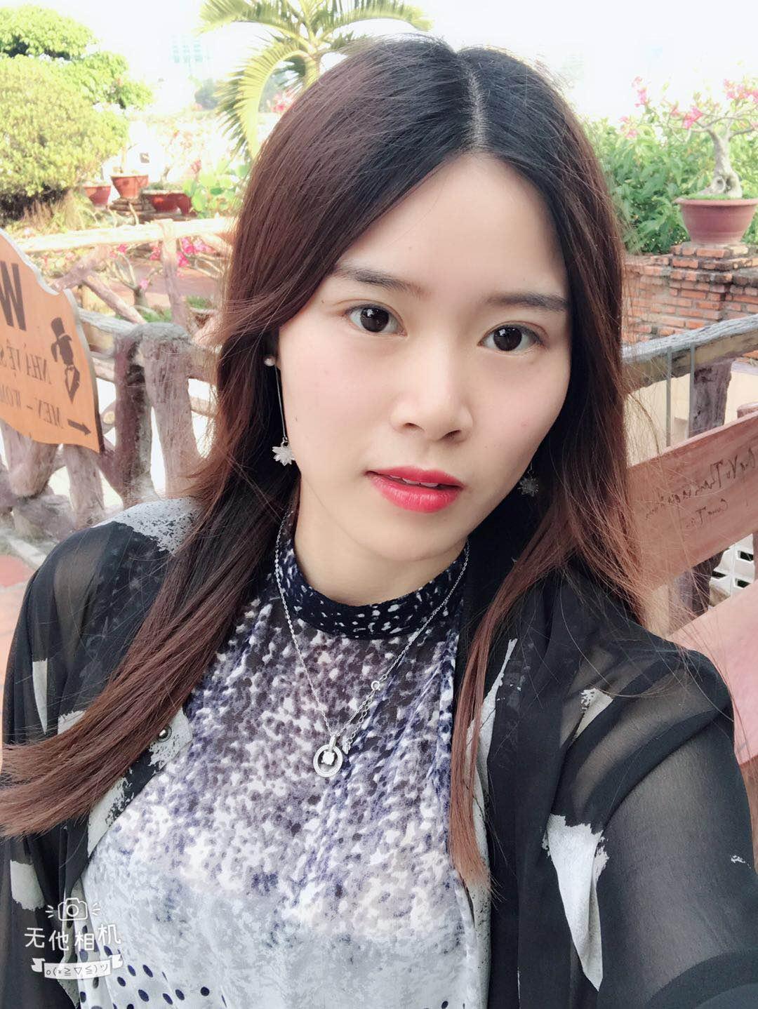 越南芽庄旅游值得去吗现在,越南芽庄最值得去的几个地方